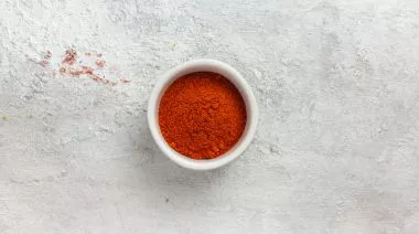 garnishing-instructions-image